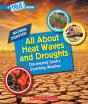 All About Heat Waves And Droughts - Preview