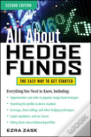 All About Hedge Funds, Fully Revised Second Edition