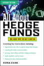 All About Hedge Funds, Fully Revised Second Edition - Preview