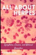 All About Herpes