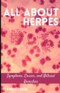 All About Herpes - Preview