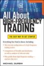 All About High-Frequency Trading - Preview