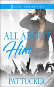 Capa do artigo All About Him