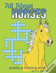 All About Horses