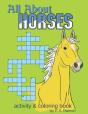 All About Horses - Preview