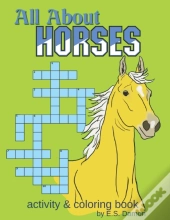 All About Horses