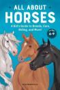 All About Horses - Preview