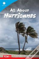 All About Hurricanes