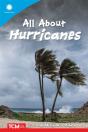 All About Hurricanes - Preview