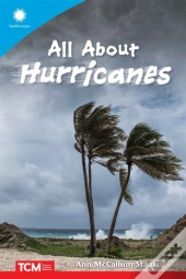 All About Hurricanes