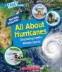 All About Hurricanes - Preview
