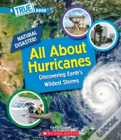 All About Hurricanes