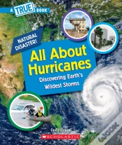 Capa do artigo All About Hurricanes