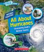 All About Hurricanes - Preview