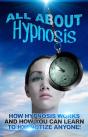 All About Hypnosis - Preview