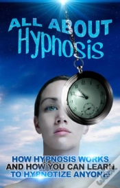 Capa do artigo All About Hypnosis