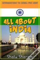 All About India