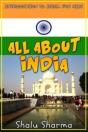 All About India - Preview