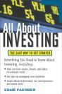 All About Investing - Preview