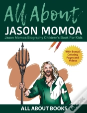 Capa do artigo All About Jason Momoa