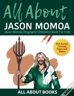 Capa do artigo All About Jason Momoa