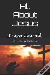 All About Jesus