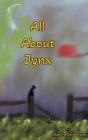 All About Jynx - Preview