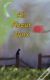 Capa do artigo All About Jynx