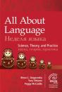 All About Language - Preview