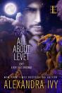 All About Levet - Preview