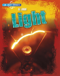 All About Light - Preview