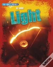 Capa do artigo All About Light