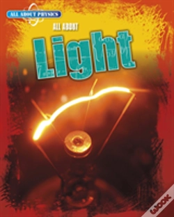 Capa do artigo All About Light