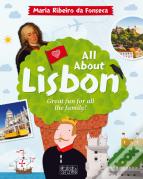All About Lisbon