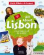 All About Lisbon - Preview