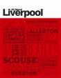 All About Liverpool - Preview