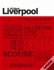 Capa do artigo All About Liverpool