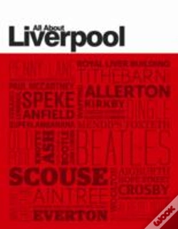 Capa do artigo All About Liverpool