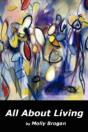 All About Living:  Book 1 - Preview