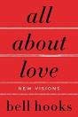 All About Love - Preview