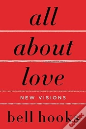 Capa do artigo All About Love