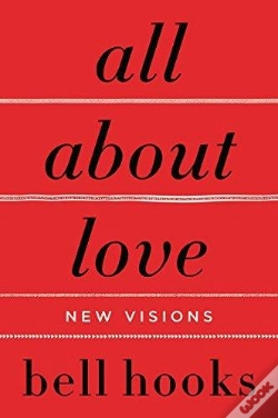 Capa do artigo All About Love