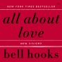 All About Love - Preview