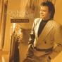 All About Love - CD - Preview