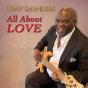 All About Love - CD - Preview