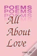 All About Love