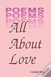 Capa do artigo All About Love