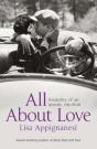 All About Love - Preview