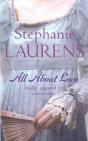 All About Love - Preview