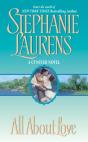 All About Love - Preview